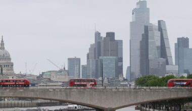 le PIB progresse de 0,3% au deuxième trimestre, au-delà des prévisions