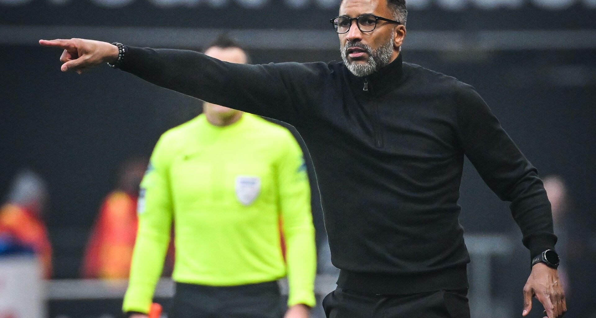 Rennes vs Marseille – Pronos, Analyse et Cotes le 15/08/2025