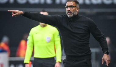 Rennes vs Marseille – Pronos, Analyse et Cotes le 15/08/2025