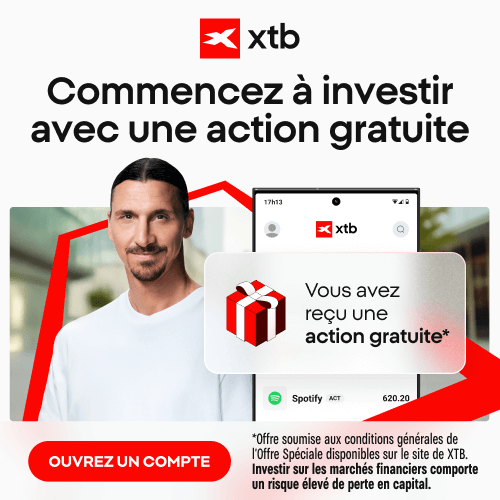 XTB banniere 300x300