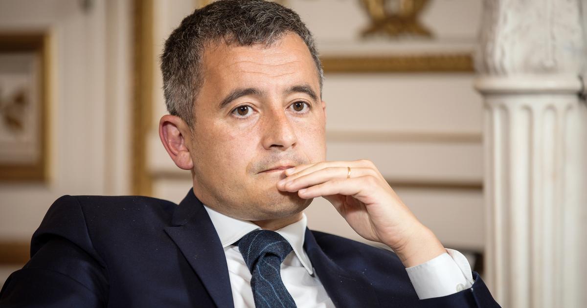 sept nouveaux détenus transférés à la prison de haute sécurité de Vendin-le-Vieil