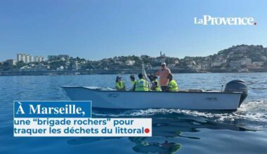 Beaucoup d'observateurs s'étonnent de la sanction infligée à Adrien Rabiot.