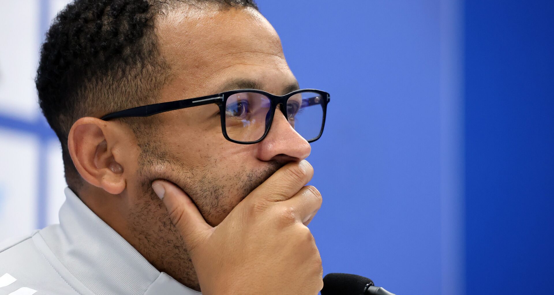 « En fin de mercato, tout peut changer en trois heures »