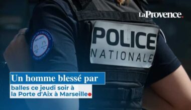 Une trentaine de sapeurs-pompiers des Hautes-Alpes sont sur place pour prendre en charge les victimes.