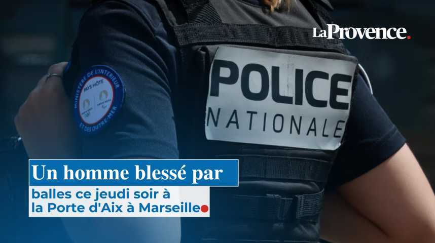 Une trentaine de sapeurs-pompiers des Hautes-Alpes sont sur place pour prendre en charge les victimes.