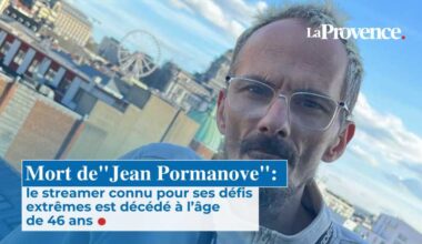 "Je veux tuer" : une passagère d'un vol Air France tente d'étrangler le chef de cabine, l'avion fait demi-tour