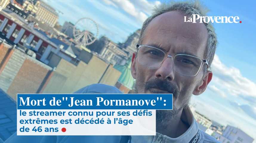 "Je veux tuer" : une passagère d'un vol Air France tente d'étrangler le chef de cabine, l'avion fait demi-tour