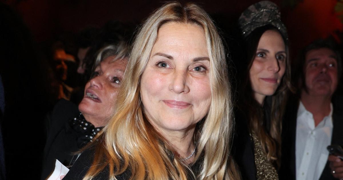 Sur Europe 1, Sophie Favier lance un appel (désespéré?) à Cyril Hanouna