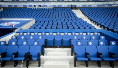 Quelle fin de mercato pour le Racing Club de Strasbourg ? — Alsa'Sports