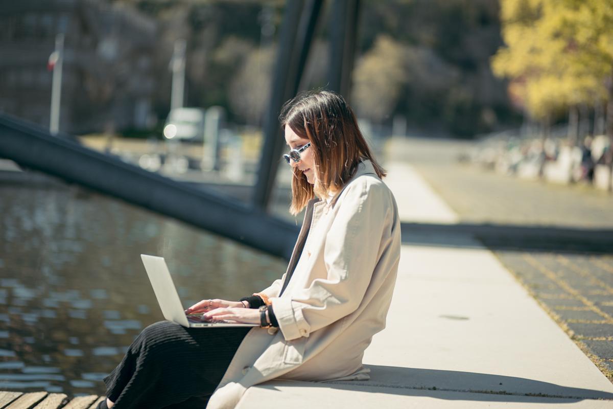 Cette ville française possède la meilleure connexion internet au monde (et non, ce n'est pas Paris)