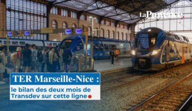 Convoqué le 20 août au commissariat pour s'expliquer, le jeune homme de 21 ans a été placé en garde à vue.