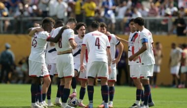 PSG, une saison pour continuer à écrire l’histoire