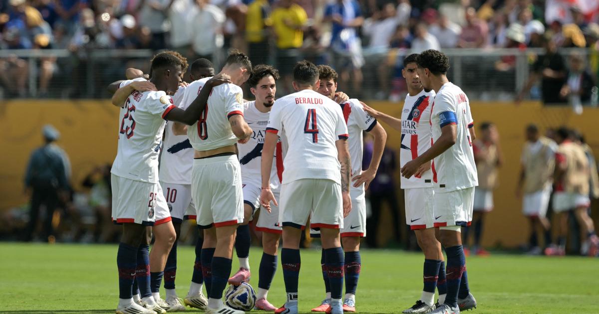 PSG, une saison pour continuer à écrire l’histoire