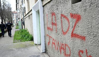Harcelé par la DZ Mafia, le propriétaire d’une épicerie contraint de fuir à l’étranger