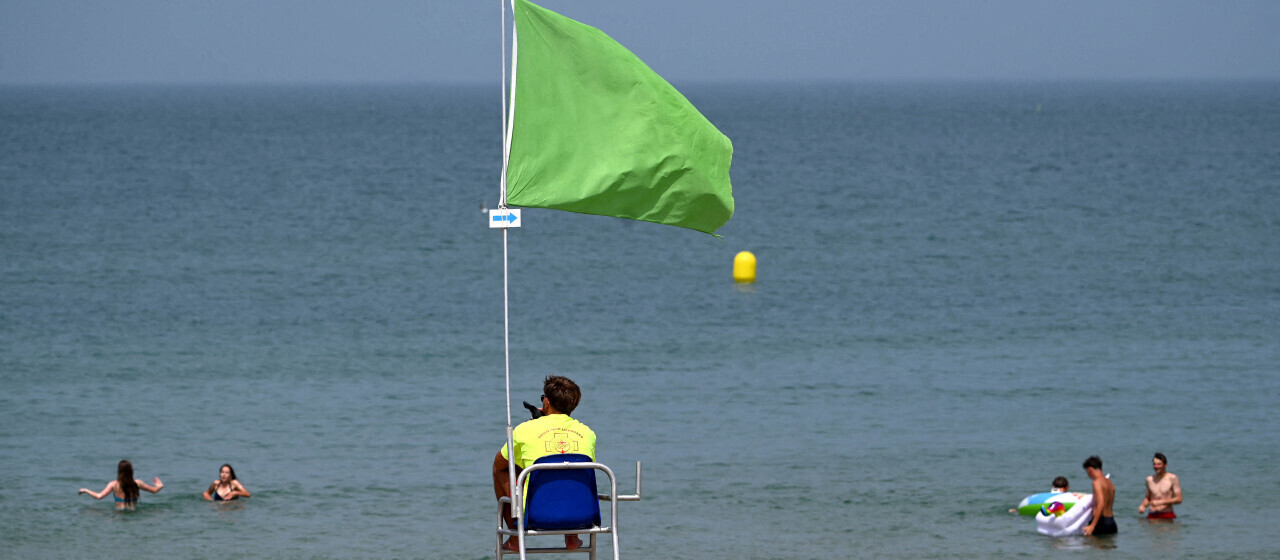 les chiffres doublent en Normandie, Santé Publique France alerte