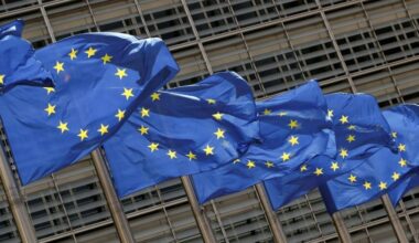 UE : Les accords signés entre l'Arménie et l'Azerbaïdjan constituent une avancée significative vers la fin d'un conflit de longue date