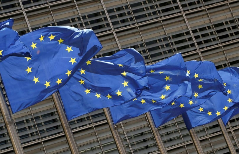 UE : Les accords signés entre l'Arménie et l'Azerbaïdjan constituent une avancée significative vers la fin d'un conflit de longue date