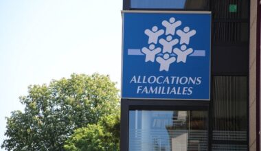 Lille, Douai, Roubaix... La CAF recrute dans six de ses agences du Nord en cette rentrée 2025