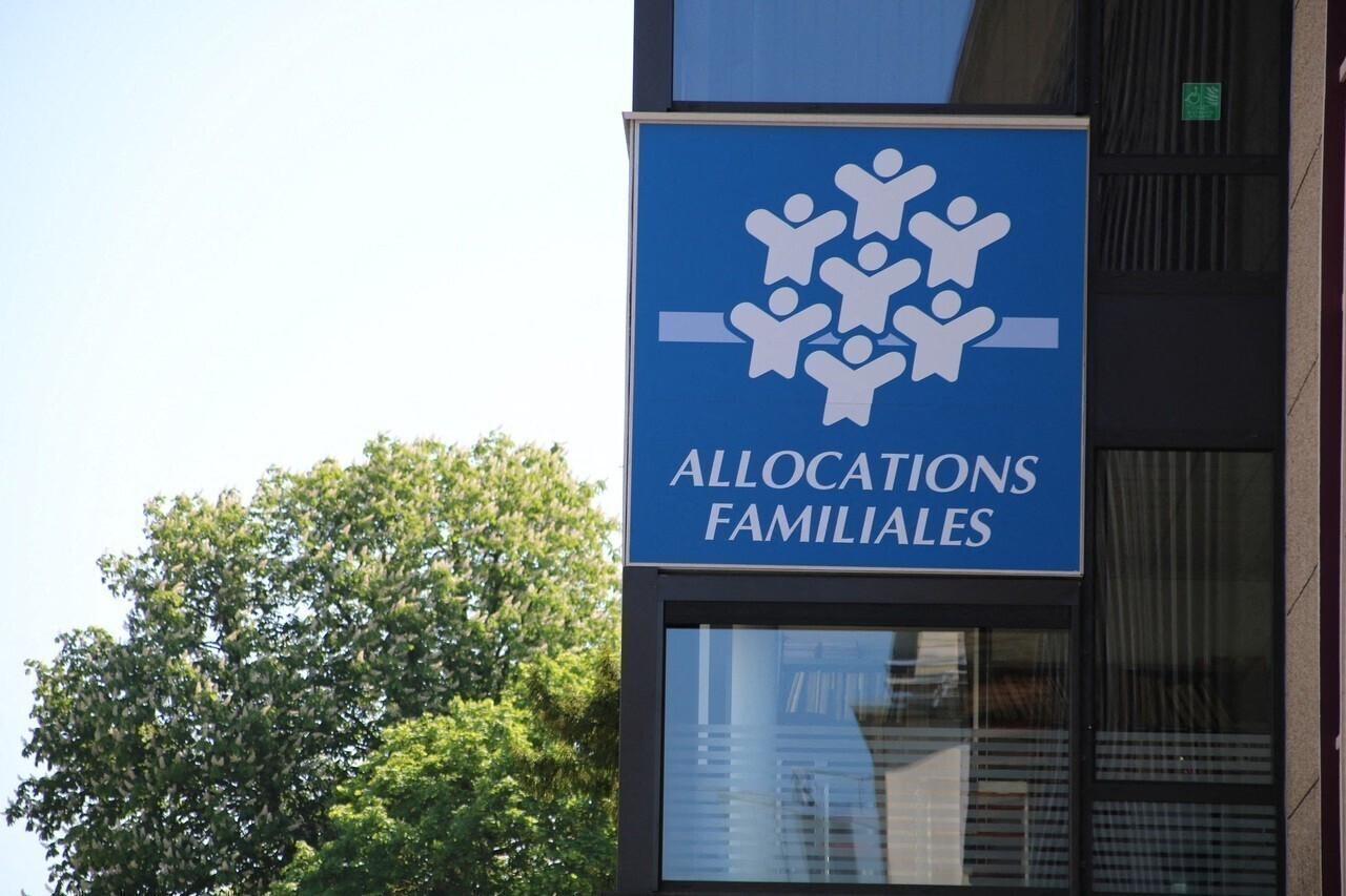 Lille, Douai, Roubaix... La CAF recrute dans six de ses agences du Nord en cette rentrée 2025