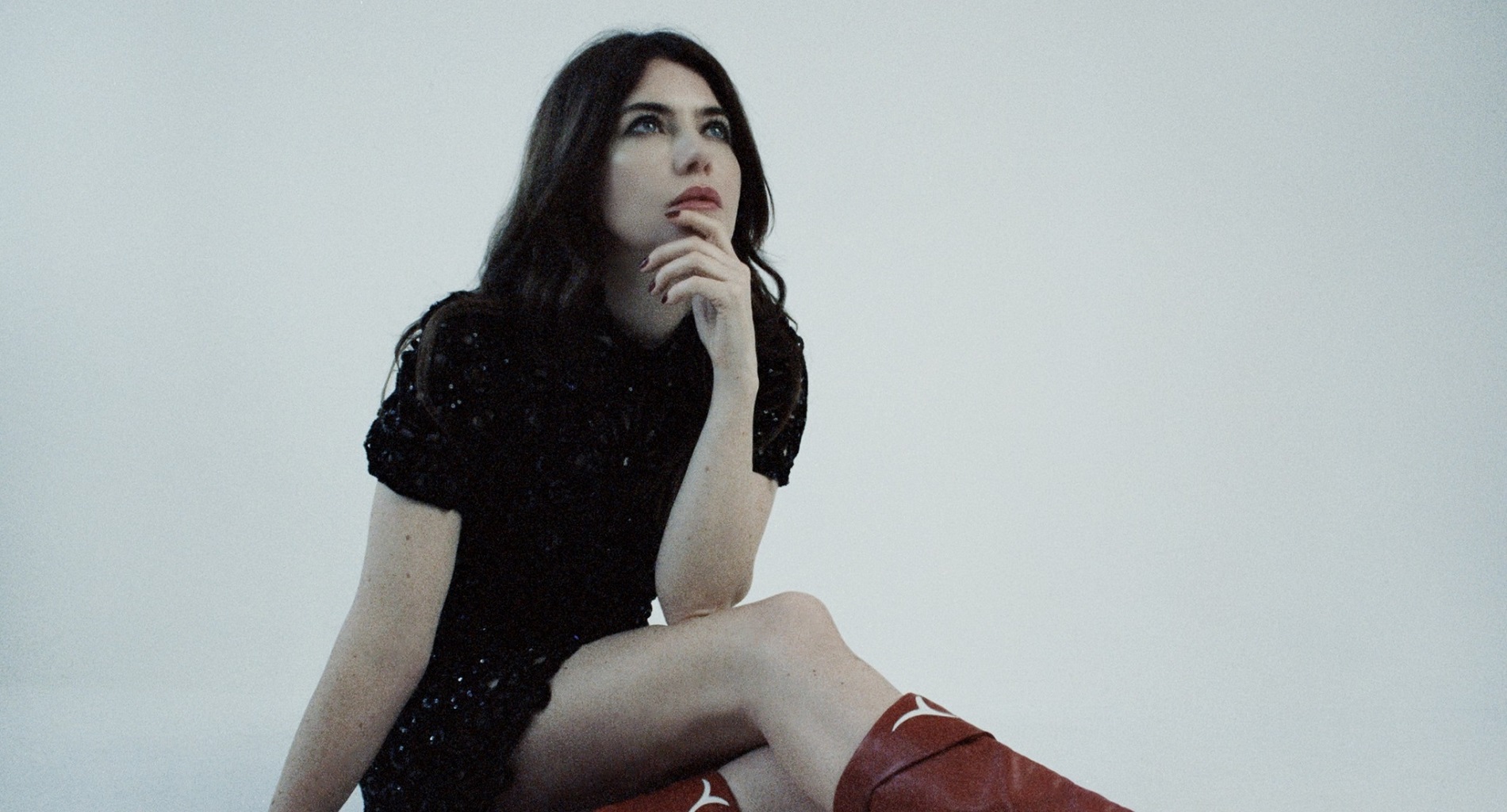 News : Une nouvelle date à Paris pour Laura-Mary Carter