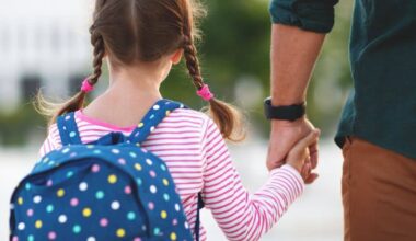 18 nouvelles cours d'écoles transformées en espaces de fraîcheur