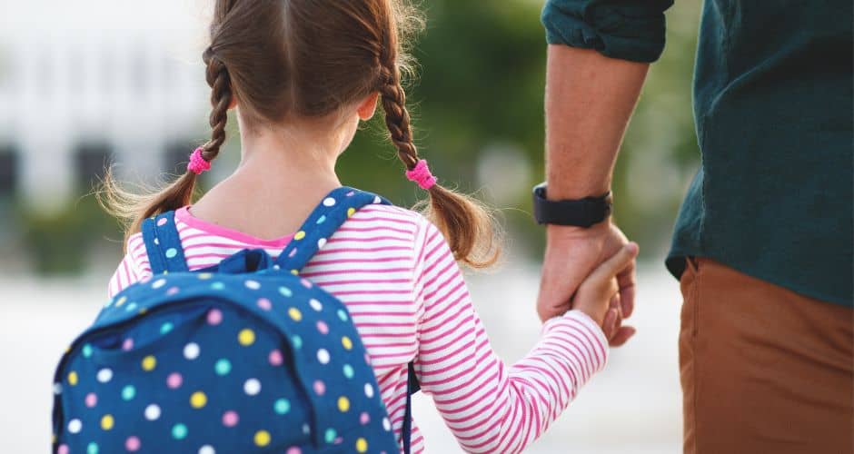 18 nouvelles cours d'écoles transformées en espaces de fraîcheur