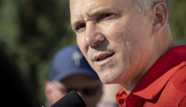 Le Canadien | Le tournoi de golf annuel aura lieu le 15 septembre