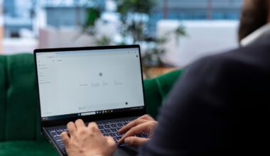 L’intelligence artificielle est déjà prête à remplacer les jeunes travailleurs de 22-25 ans, voici pourquoi