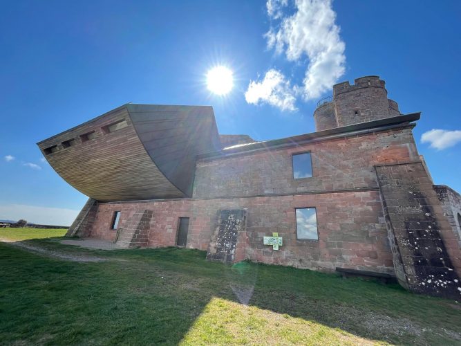 château lichtenberg alsace tourisme (4)