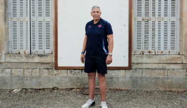 Il y a trente ans, le rugby entamait dans le fracas sa professionnalisation