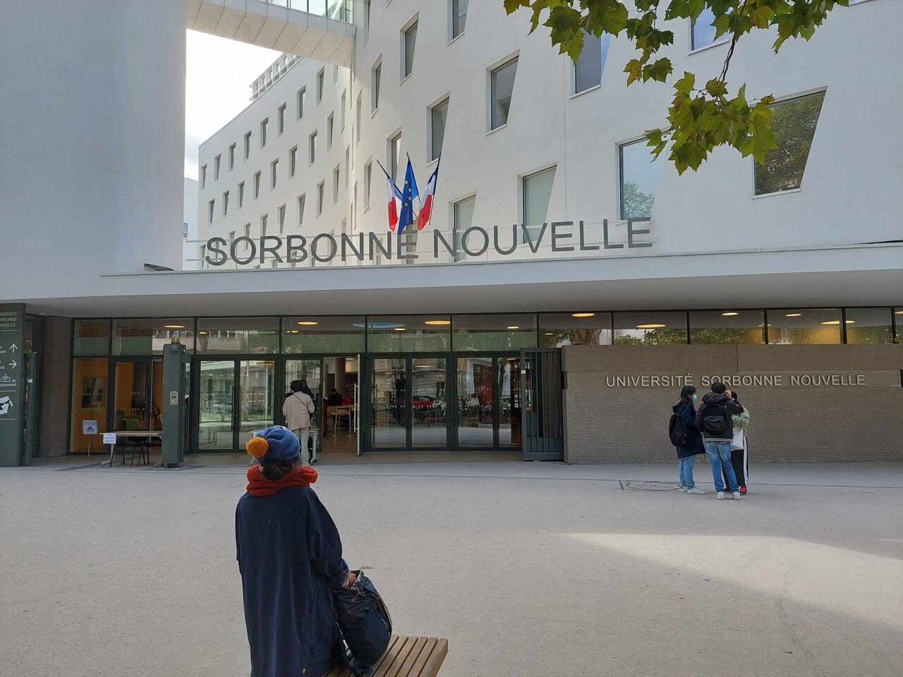 Loyers, transports, coût de la vie... Paris reste la ville étudiante la plus chère de France en 2025