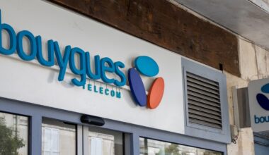 Bouygues Telecom dévoile sa "Bbox rentrée" : voici tous les avantages qui vous attendent
