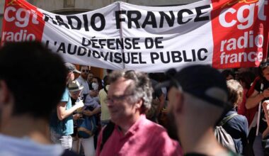 France Inter : écoutez la différence insupportable à certains [L’éditorial de CL]