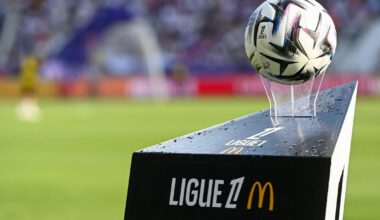 après un an sans diffuseur, la Ligue 1 de retour sur les antennes italiennes