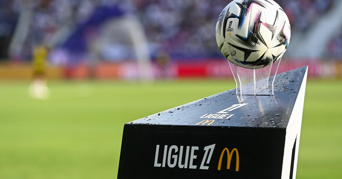 après un an sans diffuseur, la Ligue 1 de retour sur les antennes italiennes