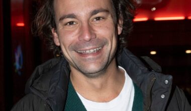 France Inter : il n'y a pas que Bertrand Chameroy, de nouveaux visages de l'humour rejoignent la radio