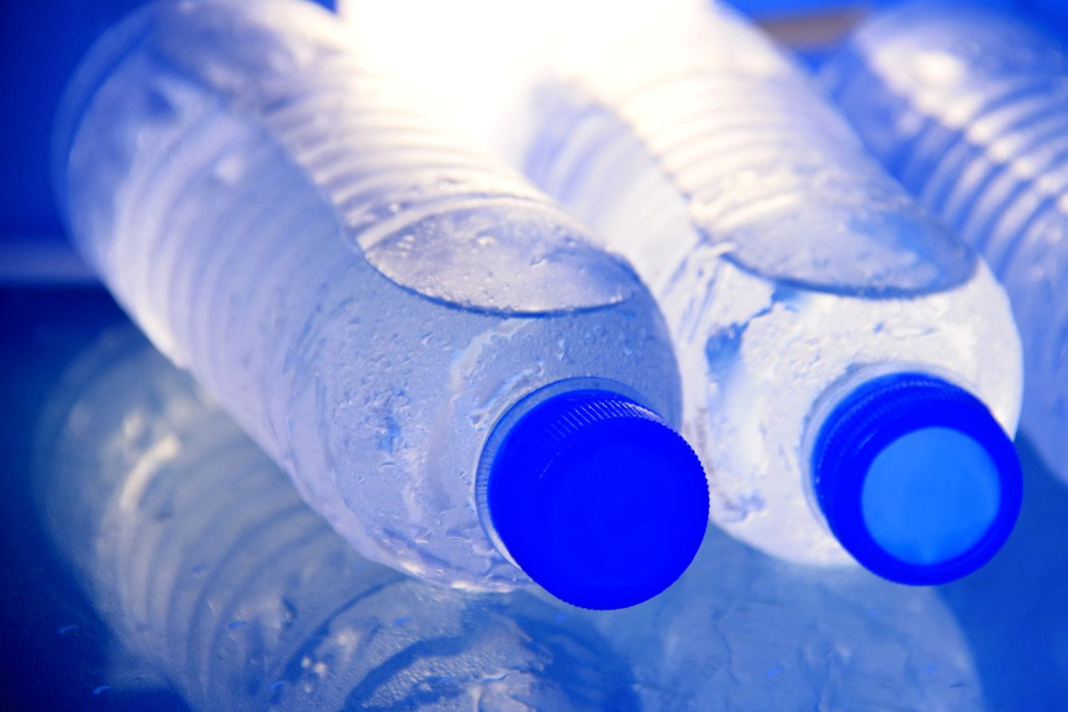 cette technique astucieuse et gratuite rafraichit vraiment pendant la canicule