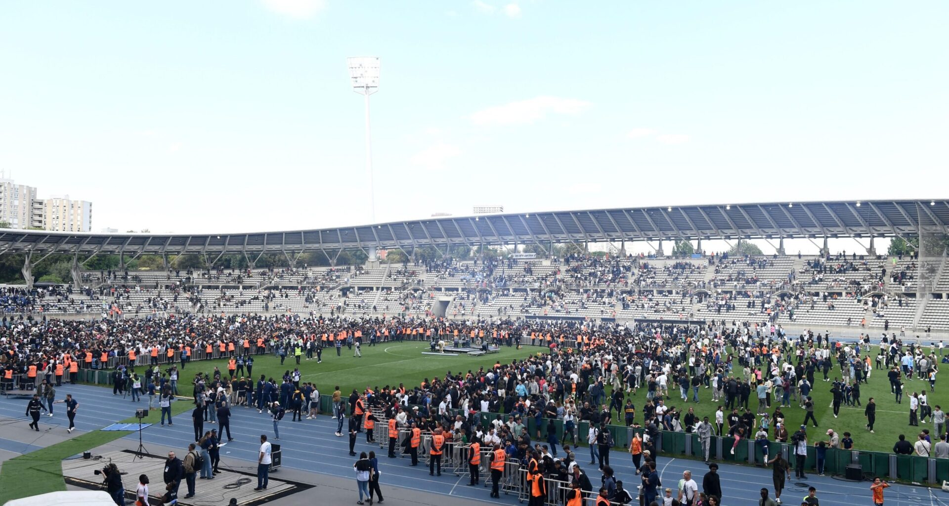 Que peut-on attendre du Paris FC ?