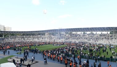 Que peut-on attendre du Paris FC ?