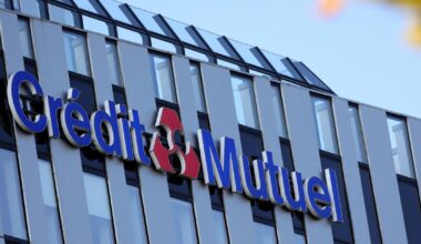 Une panne perturbe pendant plus de deux heures les paiements et retraits de milliers de clients du Crédit Mutuel et du CIC