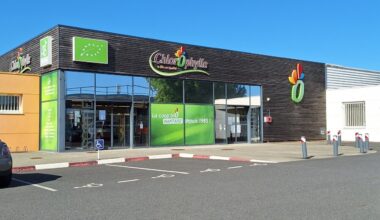 Loire-Atlantique. Cette coopérative rejette la loi Duplomb, « une loi contraire à l’intérêt général »