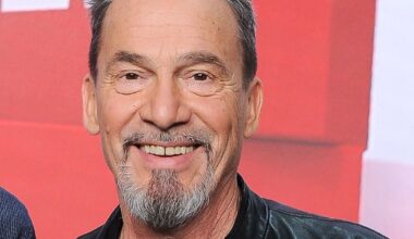 Florent Pagny : Séjour nature pour ses enfants Aël et Inca, dans une région française verdoyante où il a acheté un bien exceptionnel