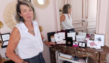 des bijoux de peau pour se sentir belle en toutes circonstances