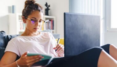 un étudiant en école d’ingénieurs dissimulait des caméras dans les prises électriques des chambres des filles