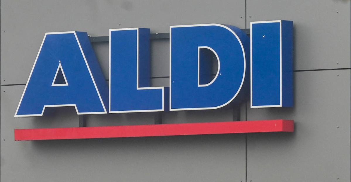 Des employées d'un magasin Aldi à Paris enfermés dans le sous-sol par des braqueurs, 20.000 euros volés
