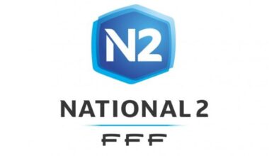 N2. Cédric Hengbart : "Je sais qu’ils répondront présents à Bordeaux"