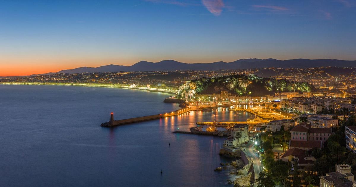 encore un été à plus de 70 nuits tropicales et un record de chaleur nocturne battu en août