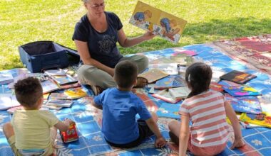 Que faire le 15 août à Lille et dans le Nord ? Voici 10 idées de sorties