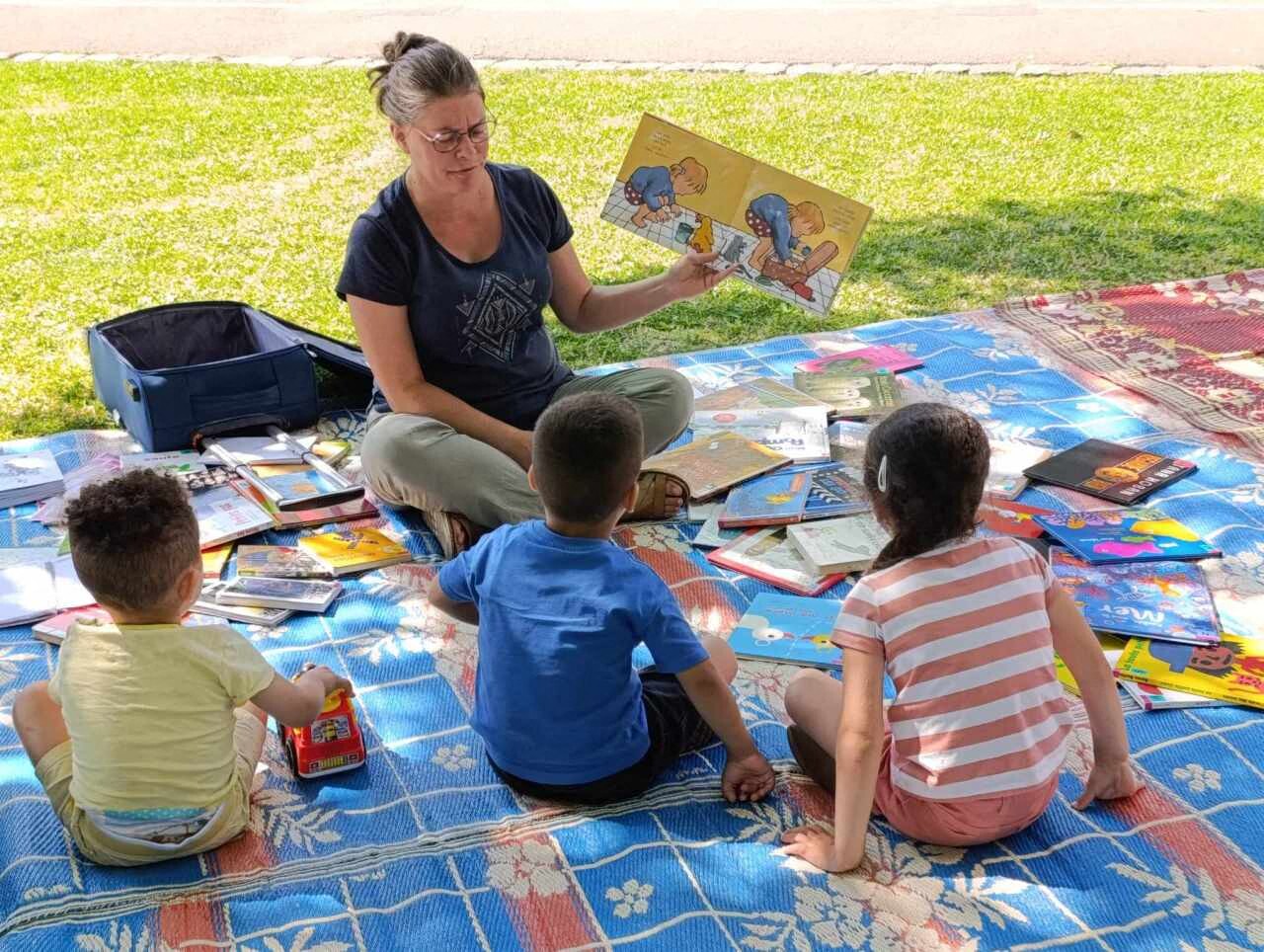 Que faire le 15 août à Lille et dans le Nord ? Voici 10 idées de sorties