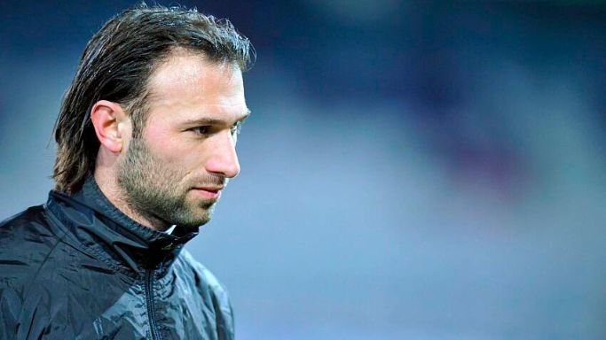 Girondins de Bordeaux tenus en échec par Avranches : l'analyse de Cédric Hengbart